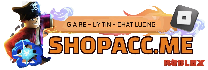 dophucthinh (28).png